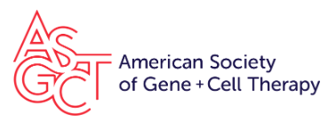 Upcoming I SHENTEK invites you to join the ASGCT Annual Meeting 2024 Upcoming I SHENTEK invites you to join the ASGCT Annual Meeting 2024