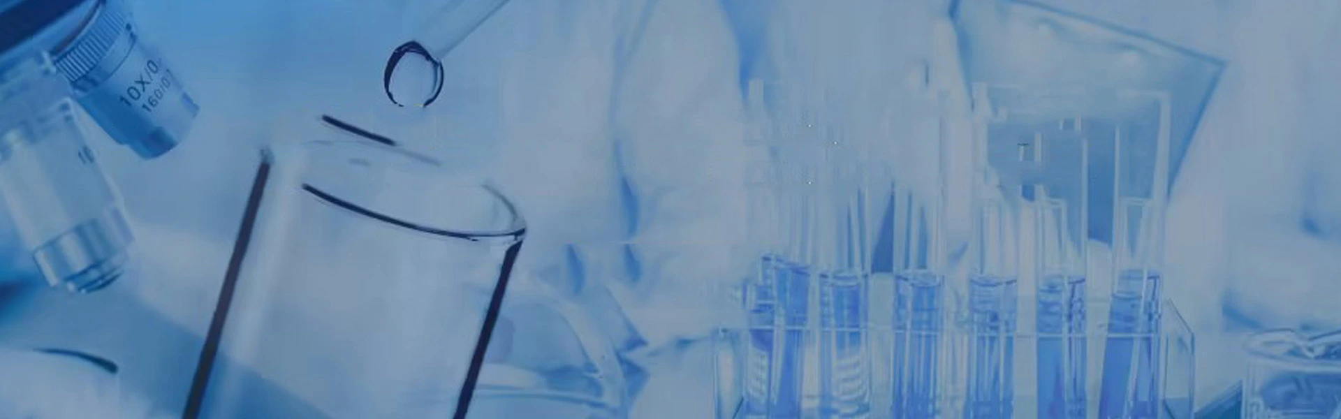 تواصل مع شينتيك