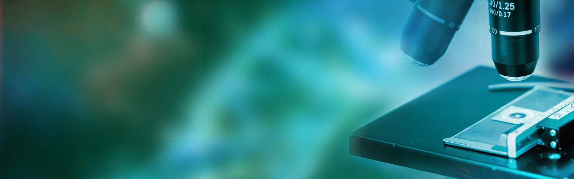 ضمان جودة SHENTEK