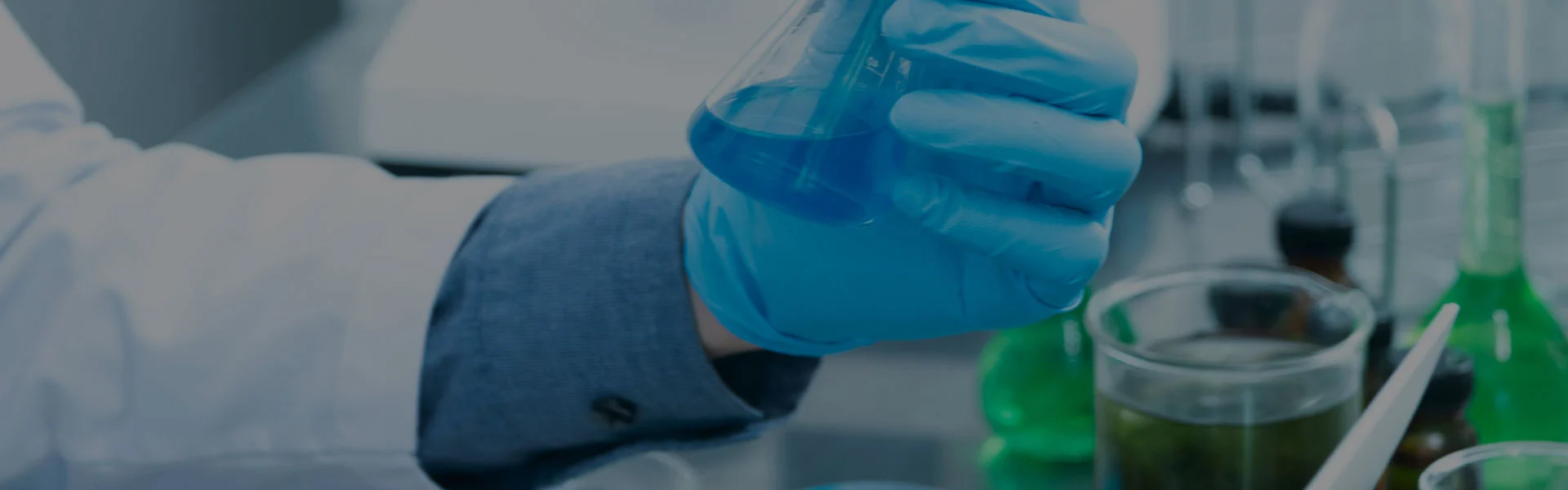 طلب عرض أسعار