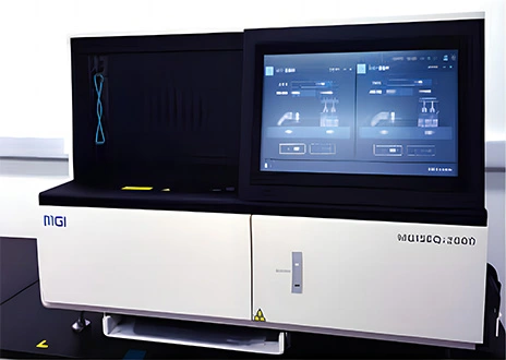 منصة المشابك