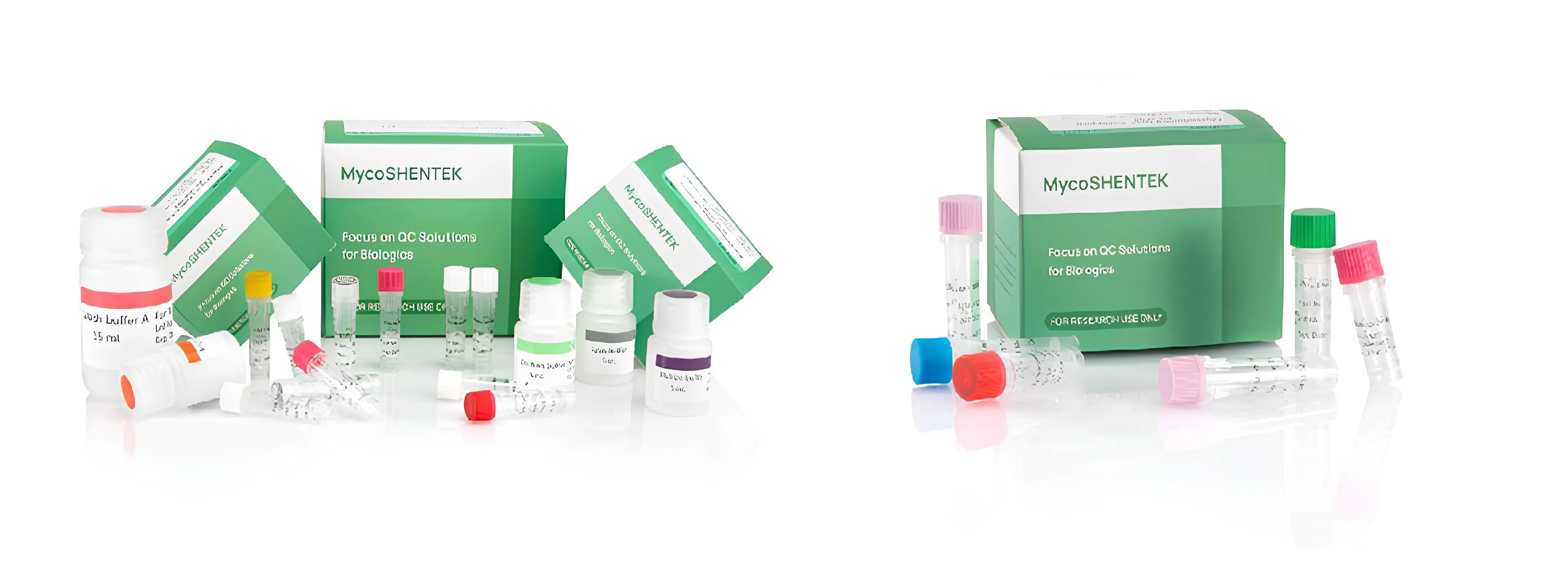 اختبار عامل مغرضي