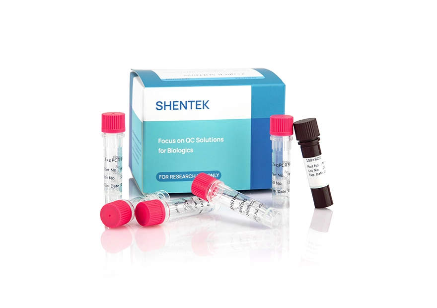 مزيج آر تي-دبر