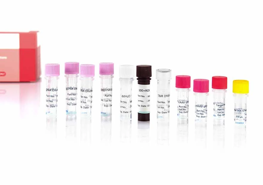 طقم القياس وتعدد N