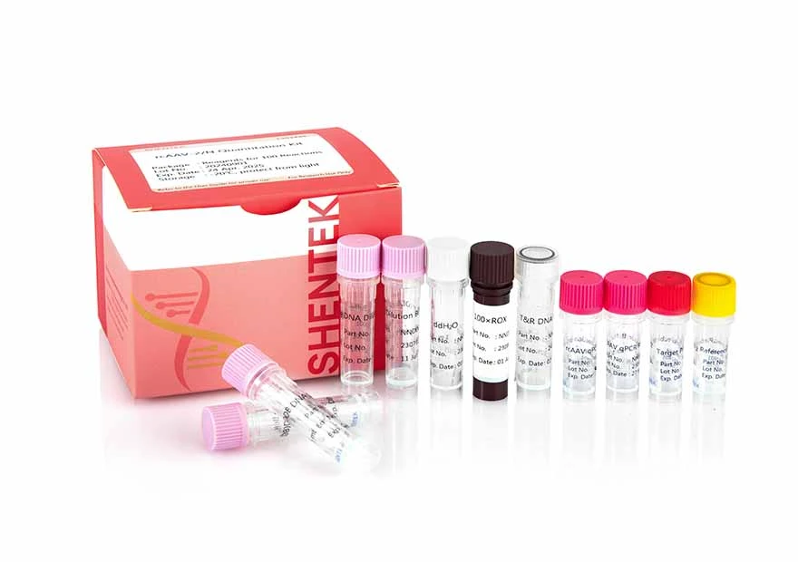 طقم القياس وتعدد N