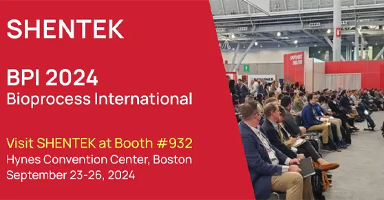 في الماضي ، تدعوك SHENTEK للانضمام إلى العملية البيولوجية الدولية (BPI)