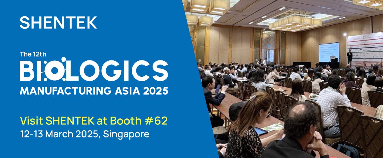 upcoming-i-the-12th-annual-biologics-manufacturing-asia-2025.jpg